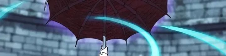 Thi Sơn Huyết Hải Chap 38 - Next Chap 39