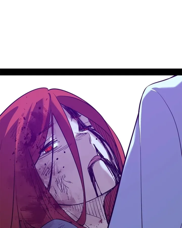 Thi Sơn Huyết Hải Chap 38 - Next Chap 39