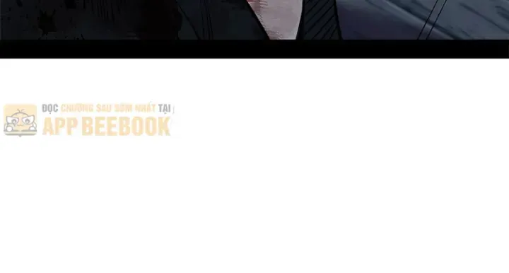 Thi Sơn Huyết Hải Chap 38 - Next Chap 39