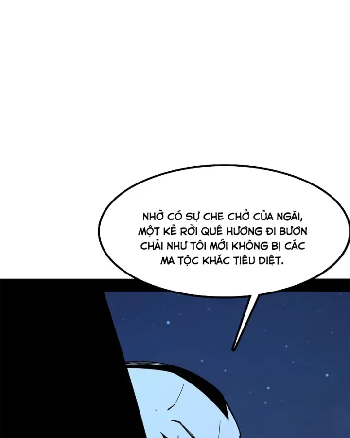 Thi Sơn Huyết Hải Chap 38 - Next Chap 39
