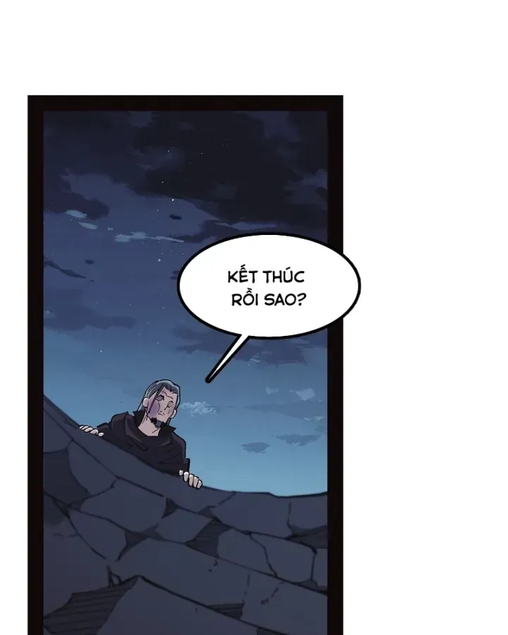 Thi Sơn Huyết Hải Chap 38 - Next Chap 39