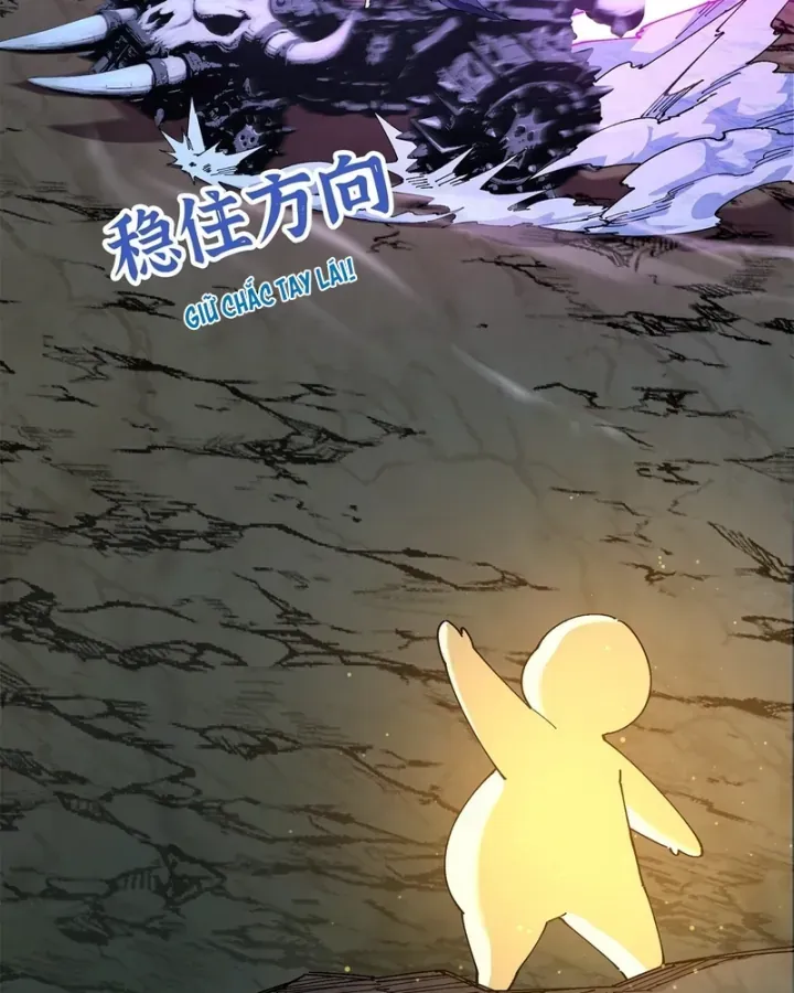 Thi Sơn Huyết Hải Chap 38 - Next Chap 39
