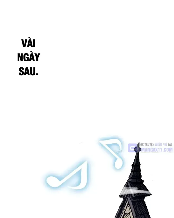 Thi Sơn Huyết Hải Chap 38 - Next Chap 39