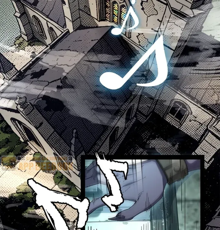 Thi Sơn Huyết Hải Chap 38 - Next Chap 39