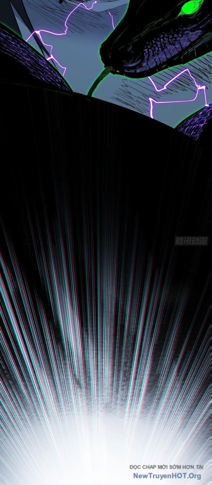Thi Sơn Huyết Hải Chap 5 - Next Chap 6