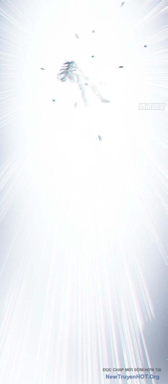 Thi Sơn Huyết Hải Chap 5 - Next Chap 6