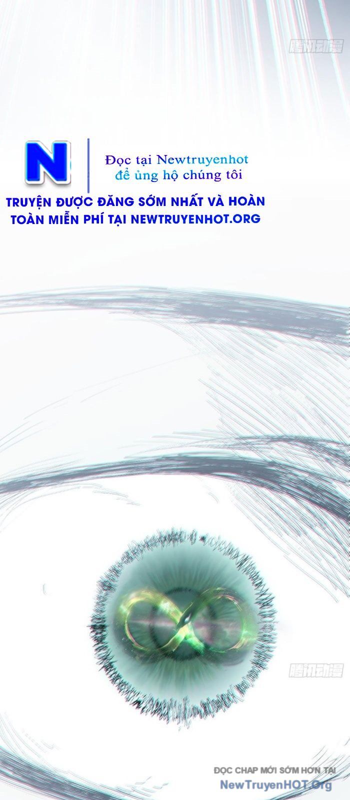 Thi Sơn Huyết Hải Chap 5 - Next Chap 6