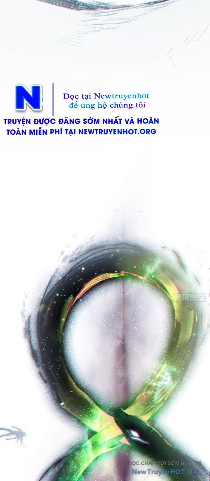 Thi Sơn Huyết Hải Chap 5 - Next Chap 6