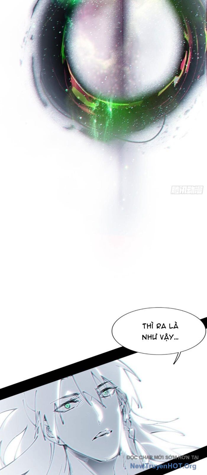 Thi Sơn Huyết Hải Chap 5 - Next Chap 6