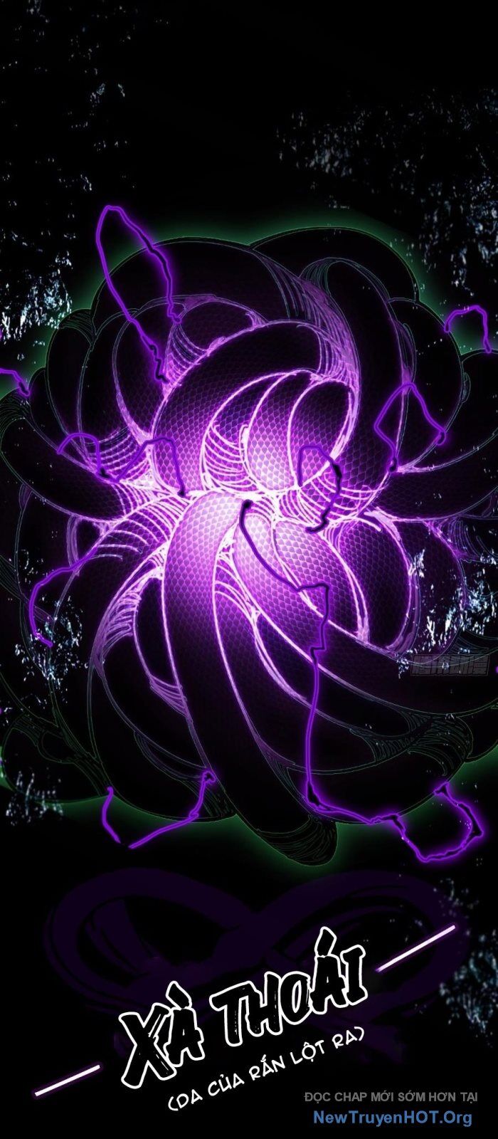 Thi Sơn Huyết Hải Chap 5 - Next Chap 6