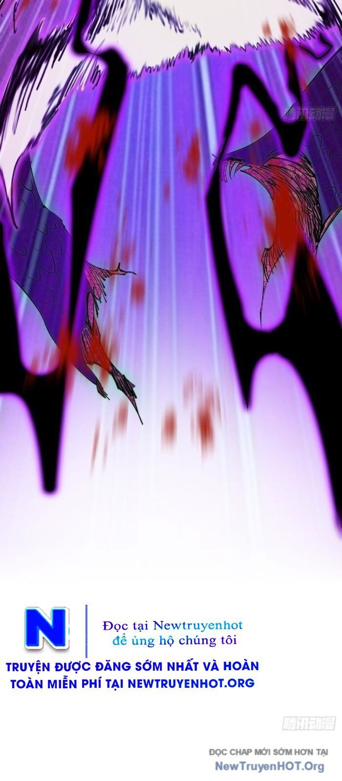Thi Sơn Huyết Hải Chap 5 - Next Chap 6