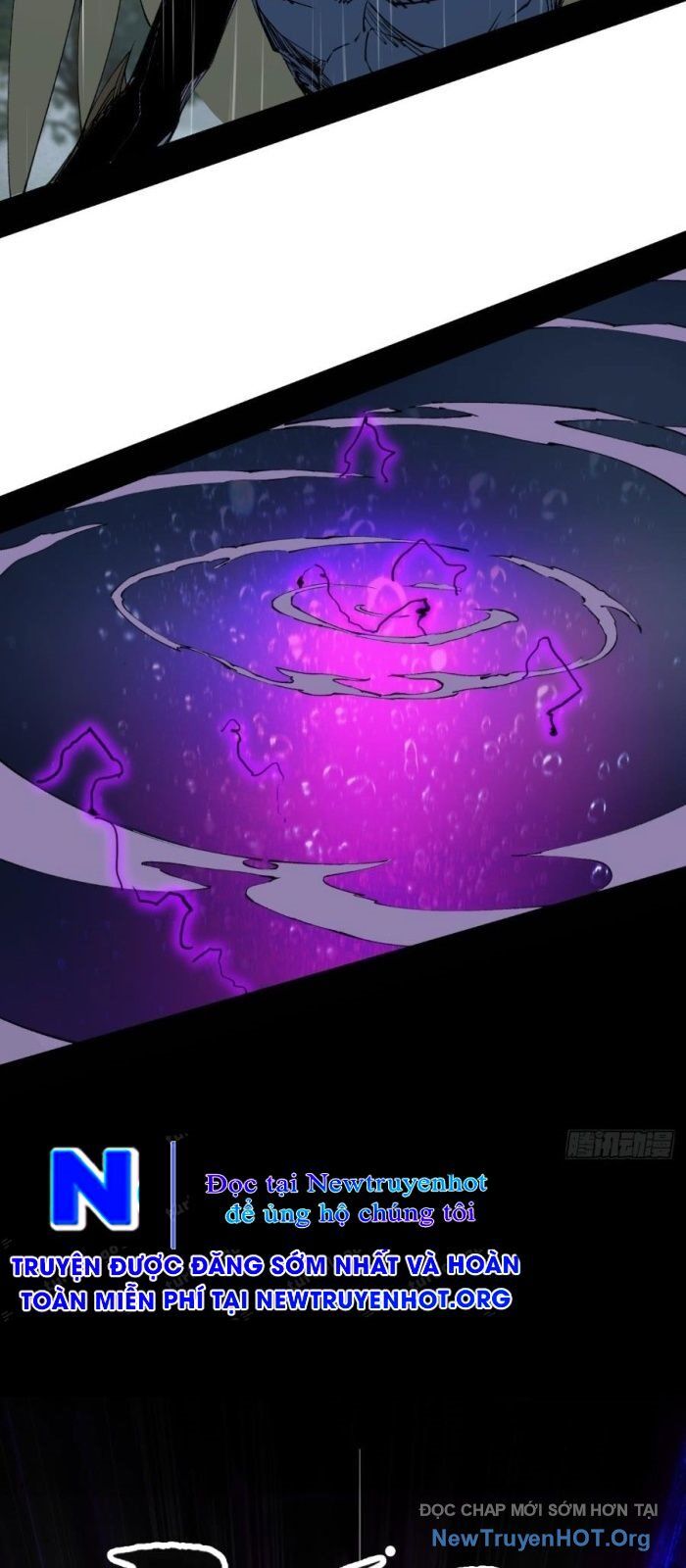 Thi Sơn Huyết Hải Chap 5 - Next Chap 6