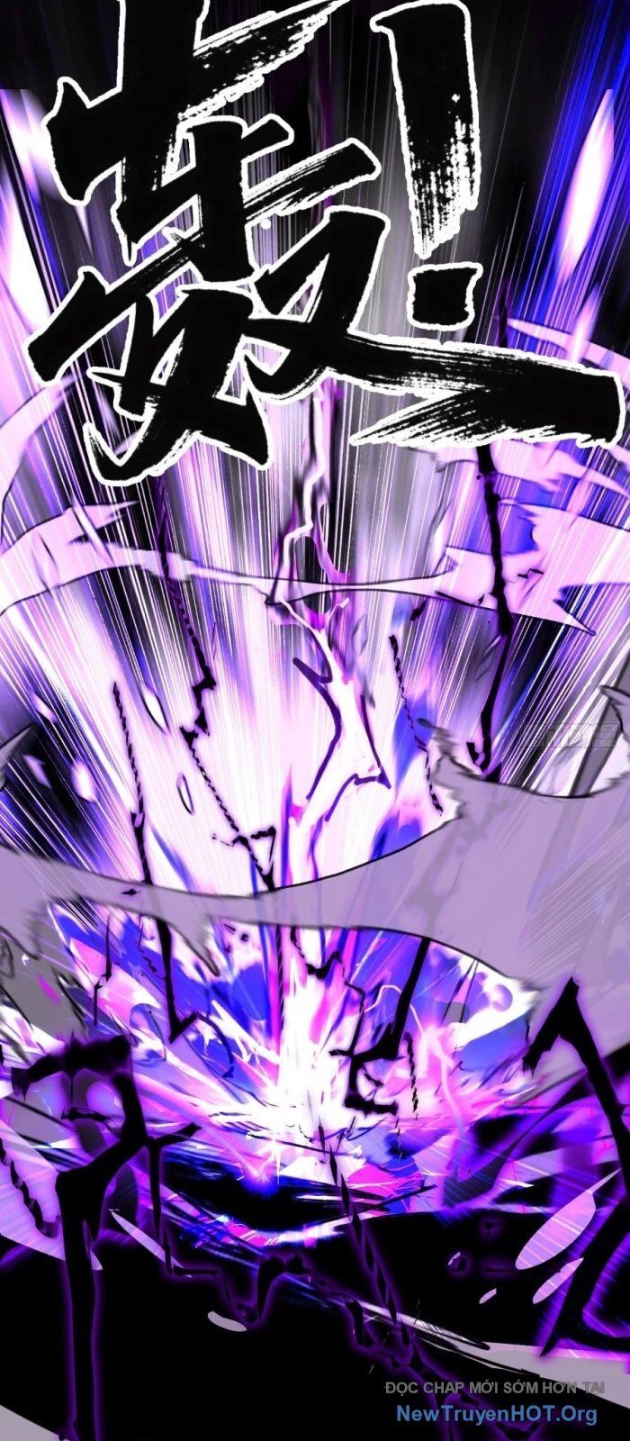 Thi Sơn Huyết Hải Chap 5 - Next Chap 6