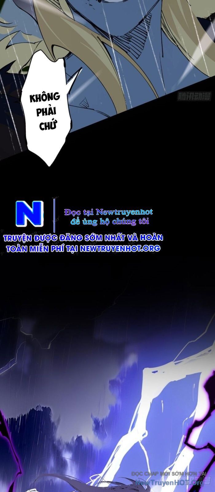 Thi Sơn Huyết Hải Chap 5 - Next Chap 6