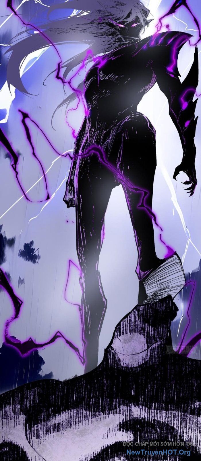 Thi Sơn Huyết Hải Chap 5 - Next Chap 6