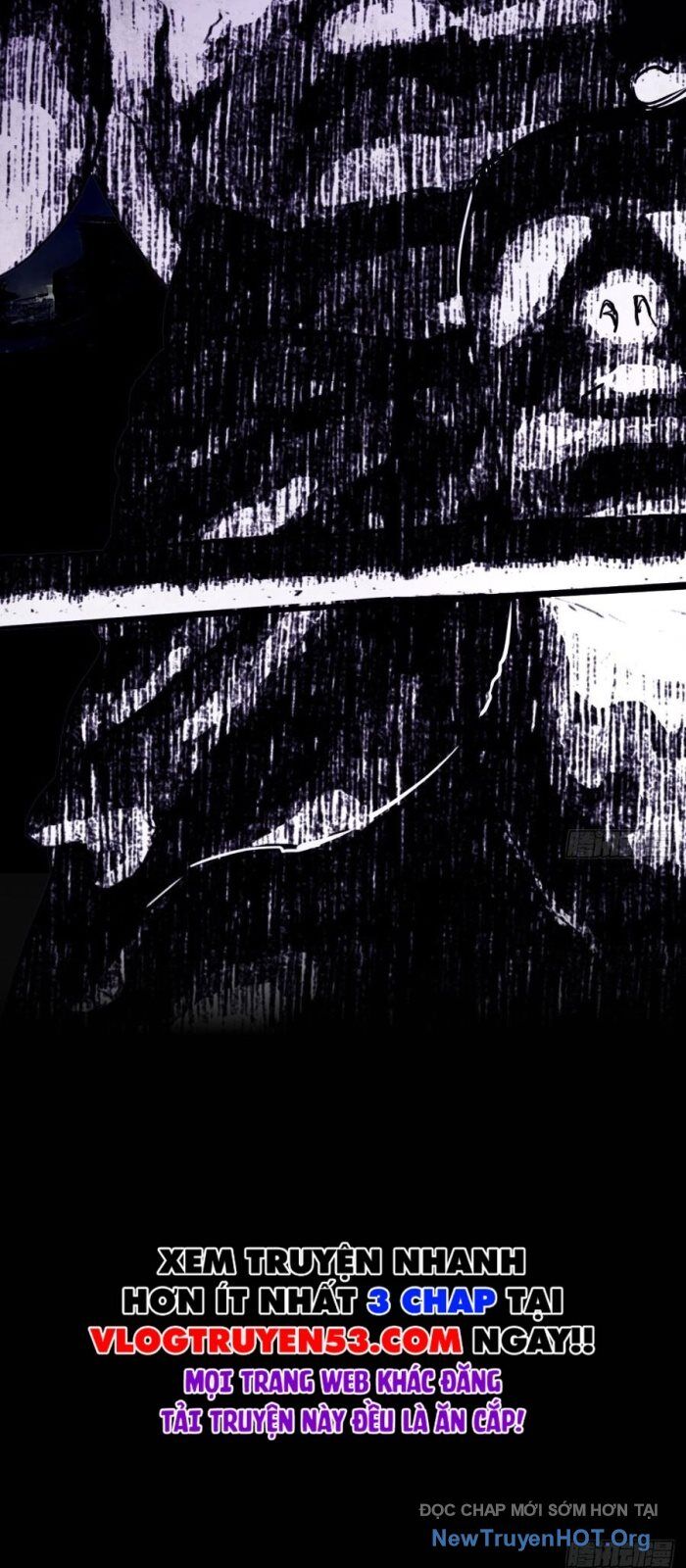 Thi Sơn Huyết Hải Chap 5 - Next Chap 6
