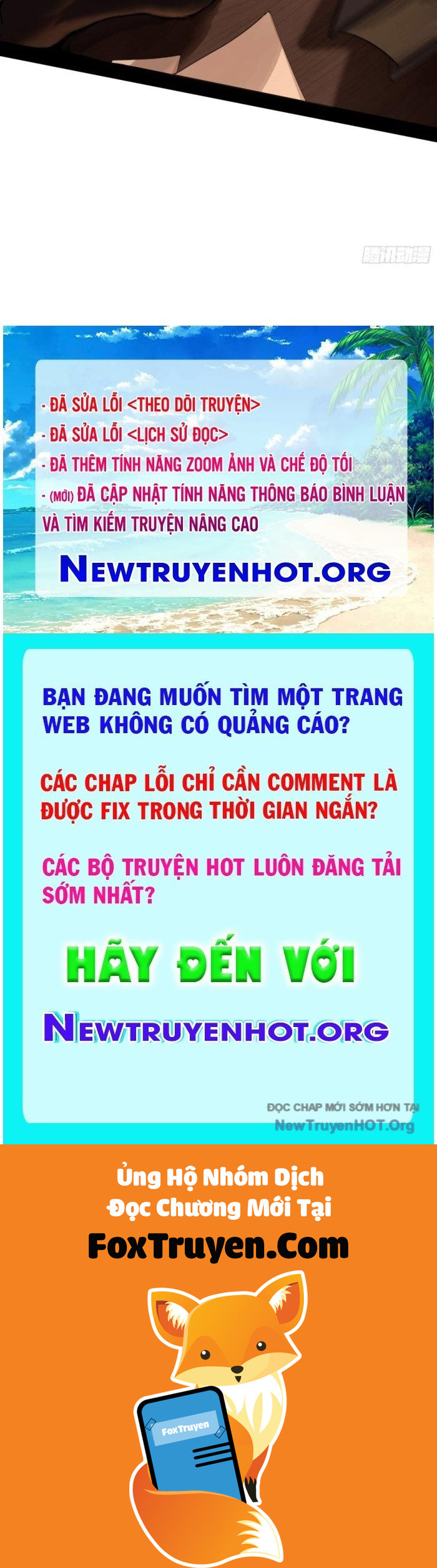 Thi Sơn Huyết Hải Chap 5 - Next Chap 6