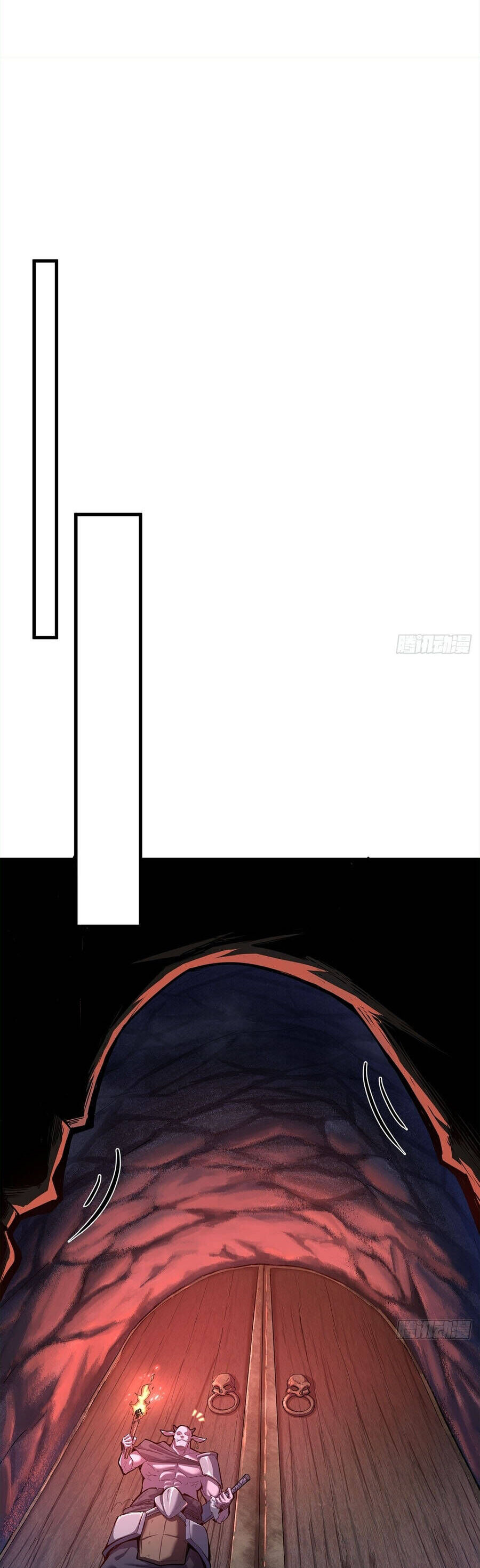 Thi Sơn Huyết Hải Chap 7 - Next Chap 8