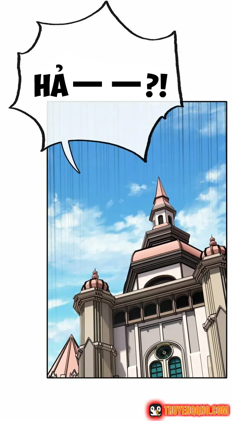 Thích Đuôi Lớn Thì Sao? Chap 14 - Next Chap 15