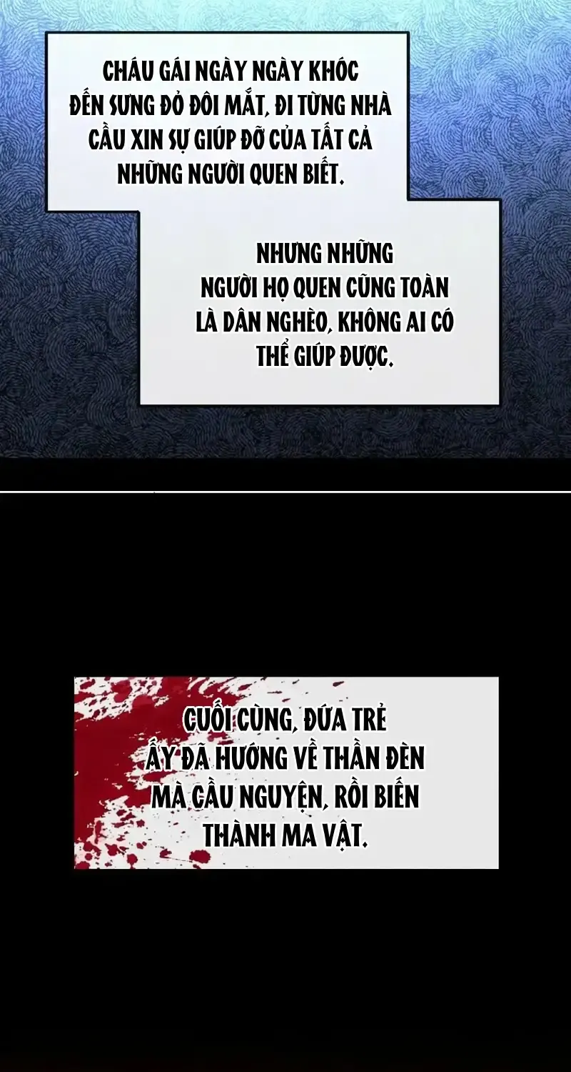 Thích Đuôi Lớn Thì Sao? Chap 42 - Next Chap 43