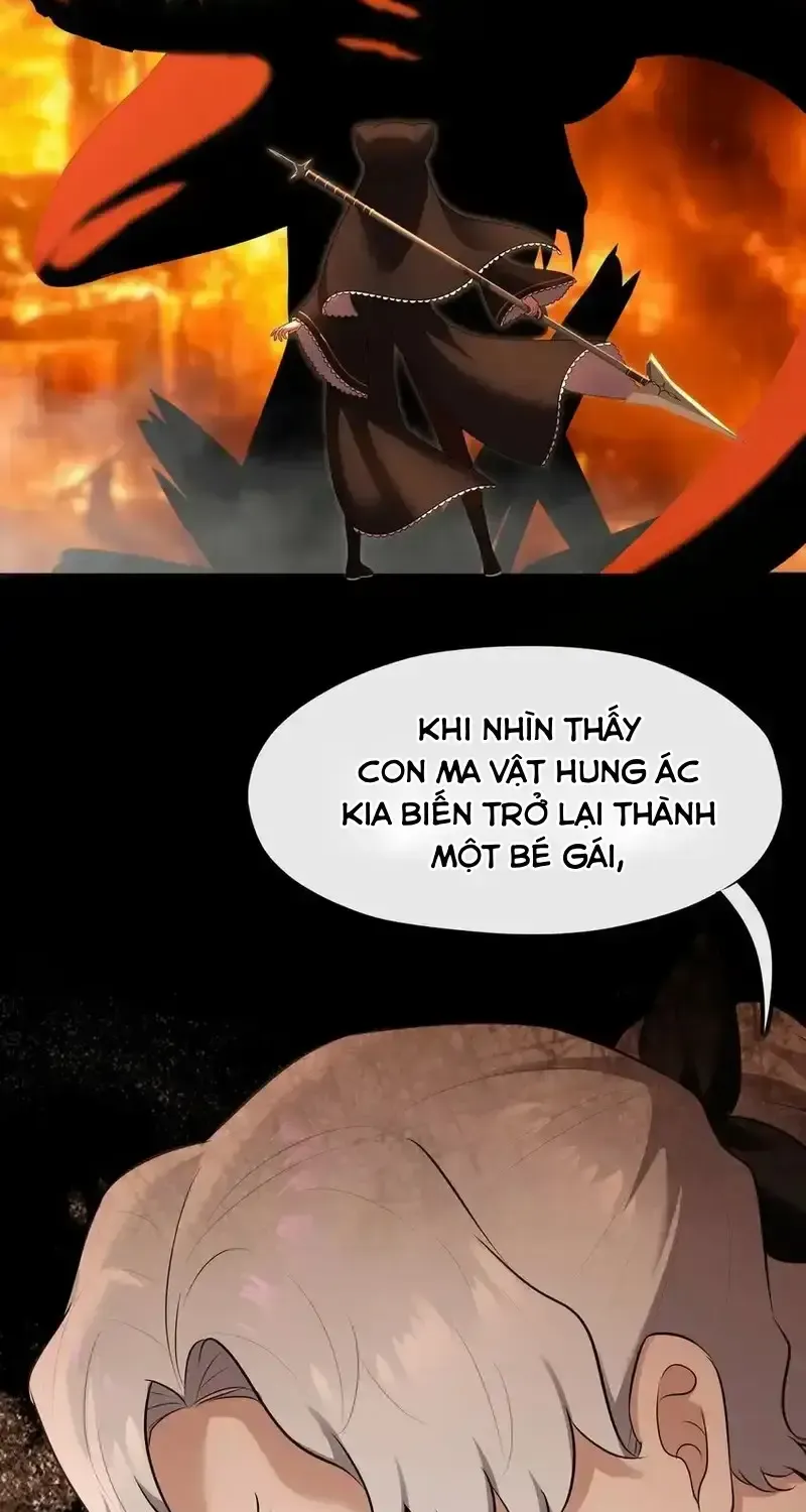 Thích Đuôi Lớn Thì Sao? Chap 42 - Next Chap 43
