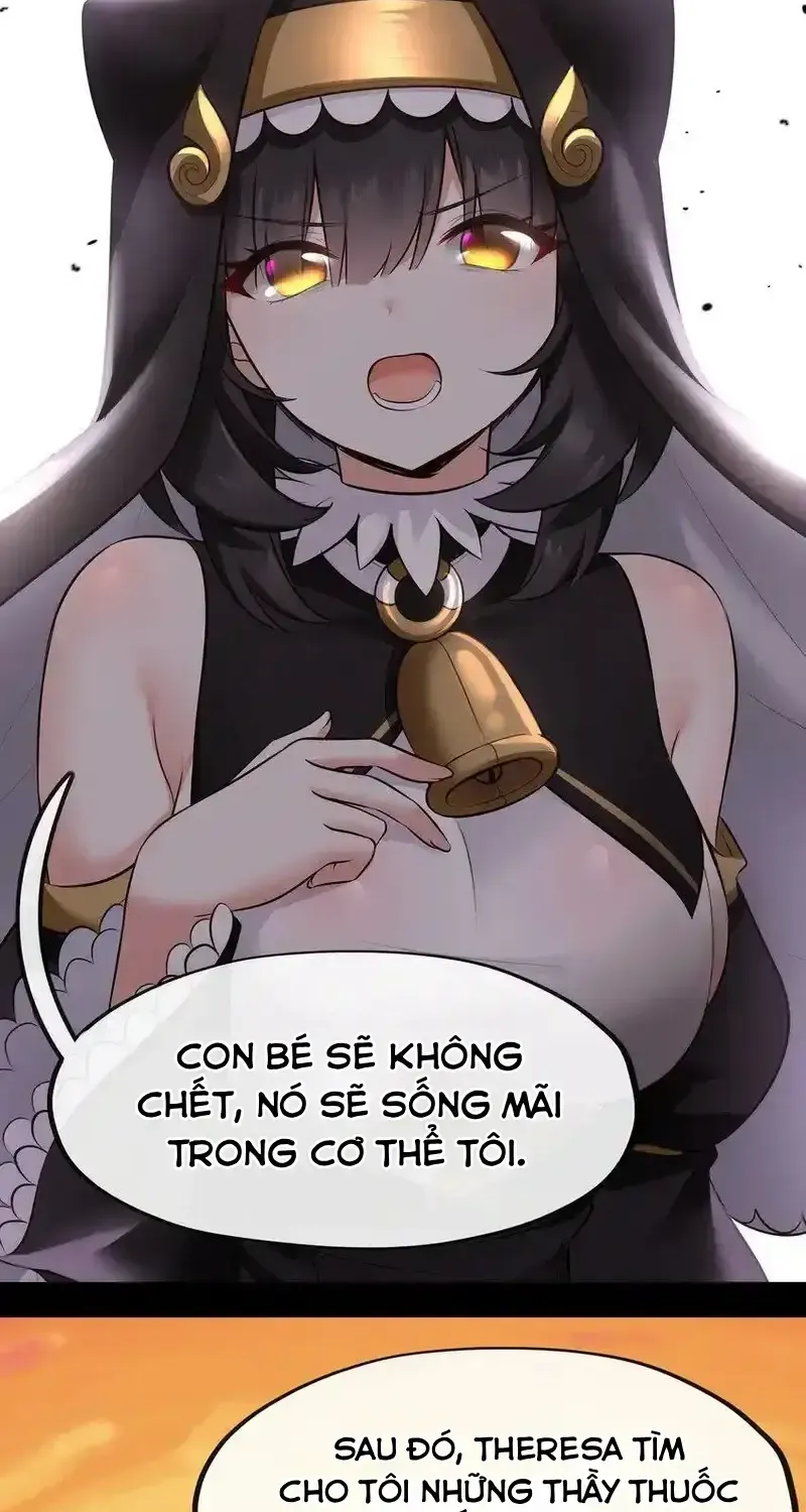 Thích Đuôi Lớn Thì Sao? Chap 42 - Next Chap 43