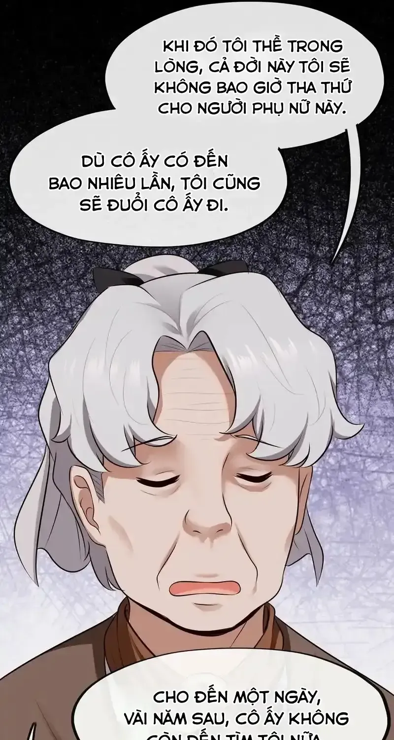 Thích Đuôi Lớn Thì Sao? Chap 42 - Next Chap 43