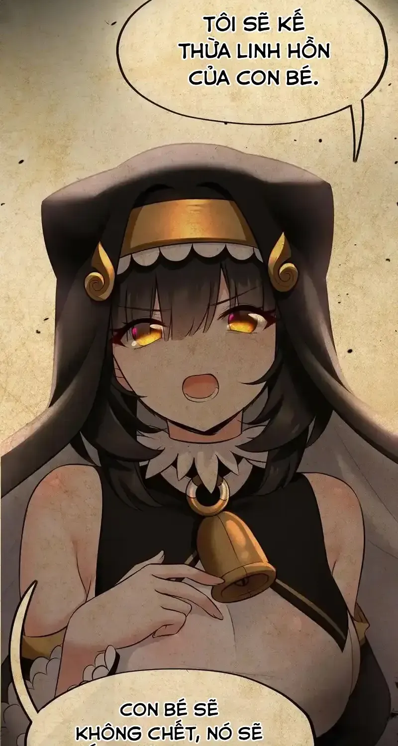 Thích Đuôi Lớn Thì Sao? Chap 42 - Next Chap 43