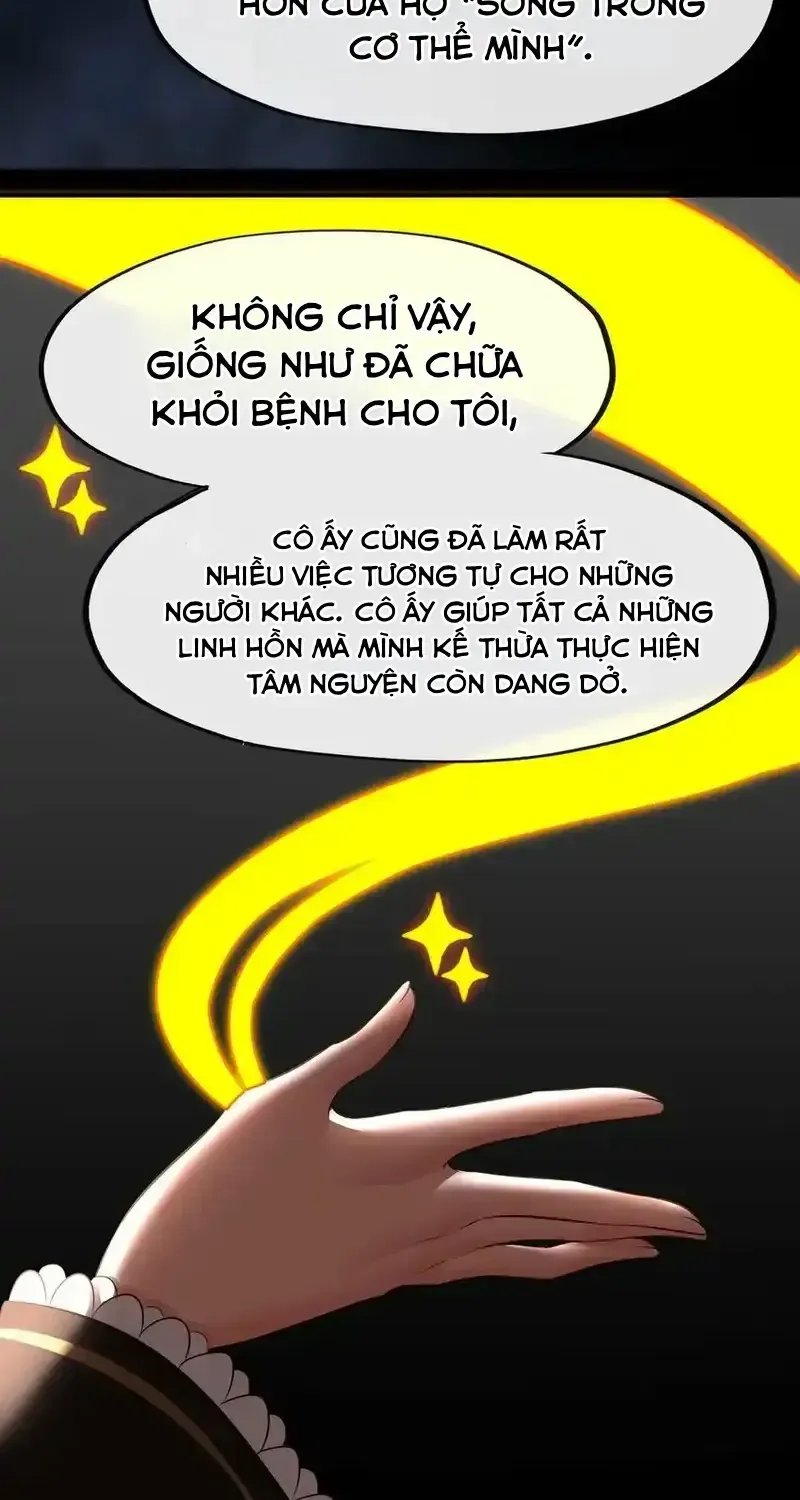 Thích Đuôi Lớn Thì Sao? Chap 42 - Next Chap 43