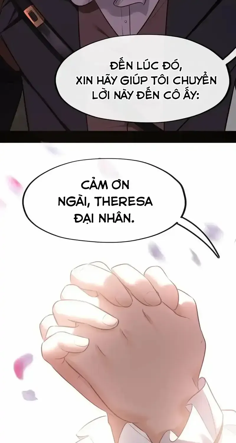 Thích Đuôi Lớn Thì Sao? Chap 42 - Next Chap 43