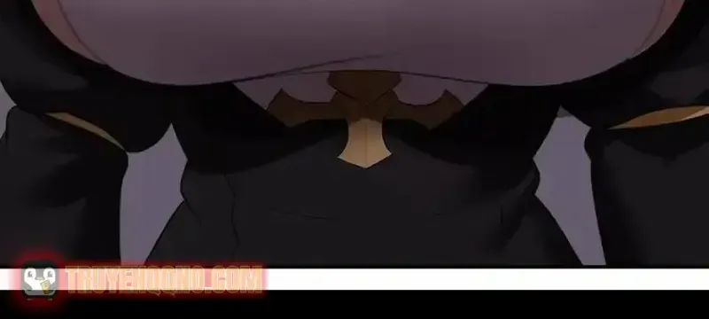 Thích Đuôi Lớn Thì Sao? Chap 42 - Next Chap 43