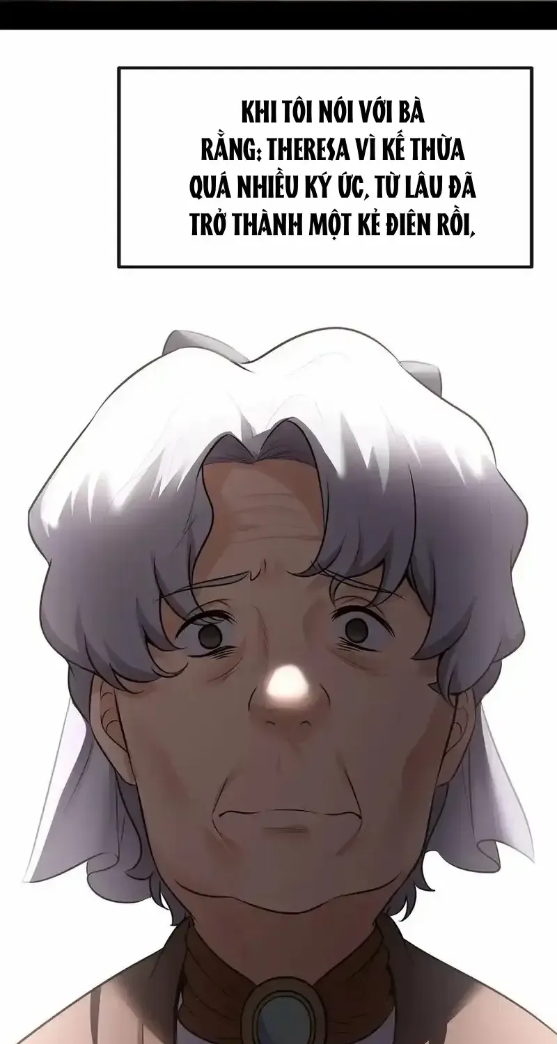 Thích Đuôi Lớn Thì Sao? Chap 42 - Next Chap 43