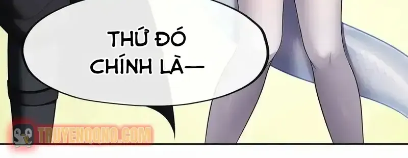 Thích Đuôi Lớn Thì Sao? Chap 42 - Next Chap 43