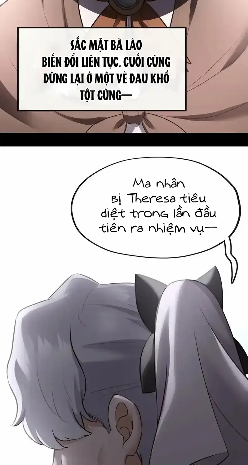 Thích Đuôi Lớn Thì Sao? Chap 42 - Next Chap 43