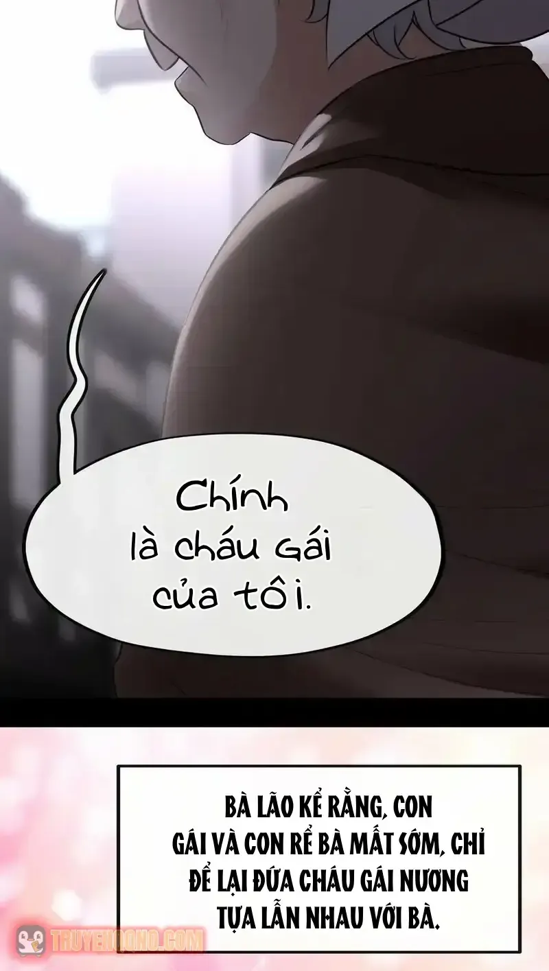 Thích Đuôi Lớn Thì Sao? Chap 42 - Next Chap 43
