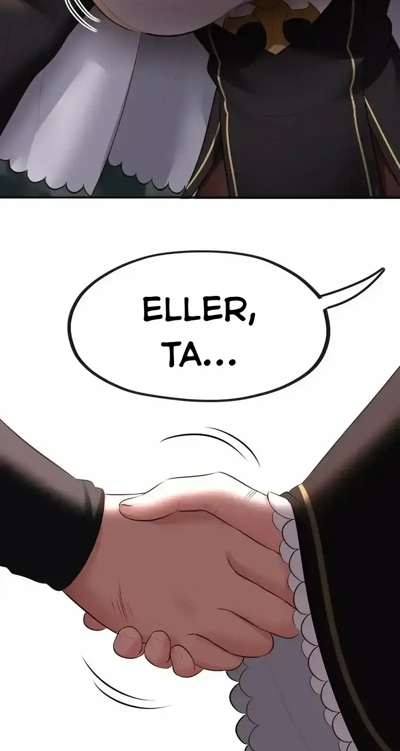 Thích Đuôi Lớn Thì Sao? Chap 42 - Next Chap 43