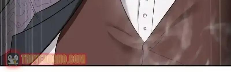 Thích Đuôi Lớn Thì Sao? Chap 42 - Next Chap 43