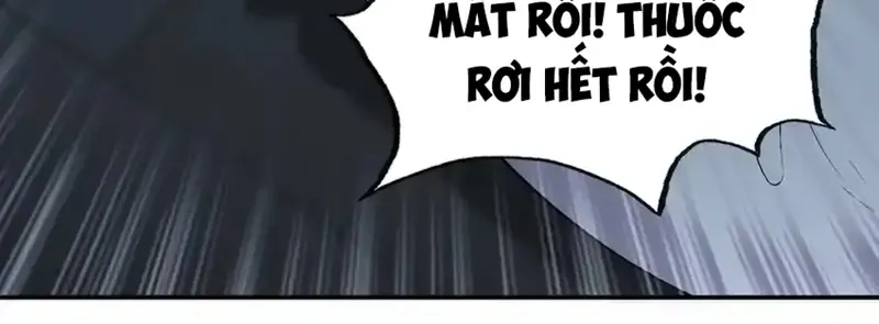 Thích Đuôi Lớn Thì Sao? Chap 44 - Next Chap 45