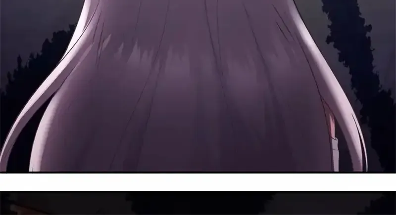 Thích Đuôi Lớn Thì Sao? Chap 44 - Next Chap 45