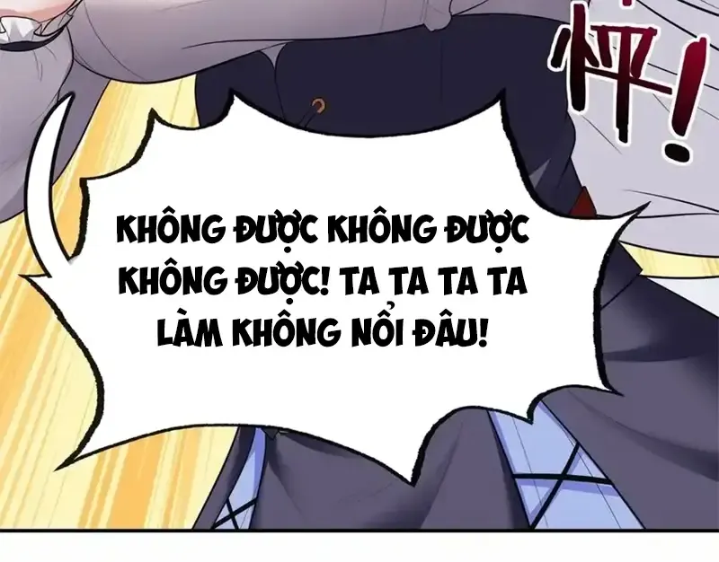 Thích Đuôi Lớn Thì Sao? Chap 44 - Next Chap 45