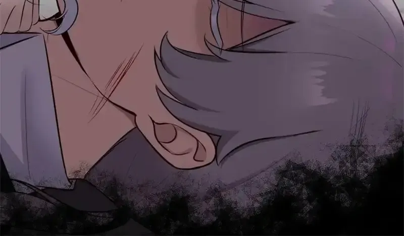 Thích Đuôi Lớn Thì Sao? Chap 44 - Next Chap 45