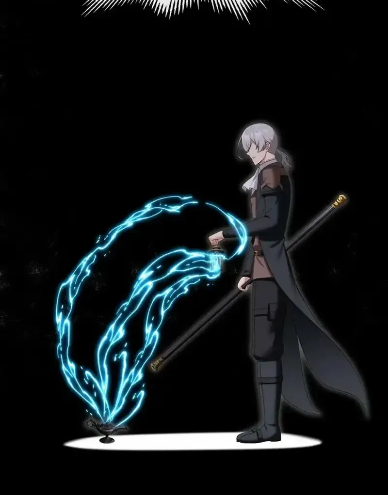 Thích Đuôi Lớn Thì Sao? Chap 44 - Next Chap 45