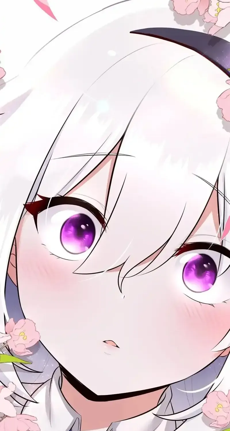 Thích Đuôi Lớn Thì Sao? Chap 44 - Next Chap 45