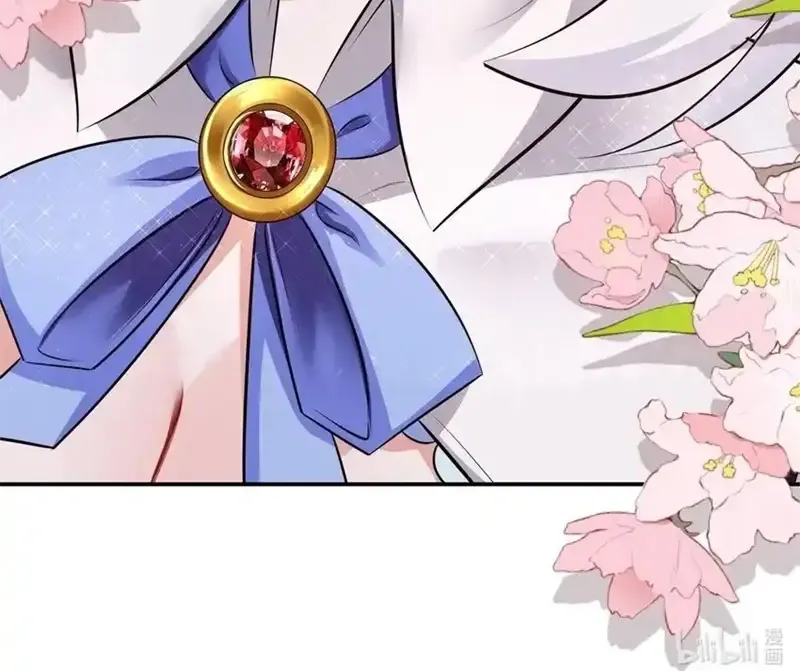 Thích Đuôi Lớn Thì Sao? Chap 44 - Next Chap 45