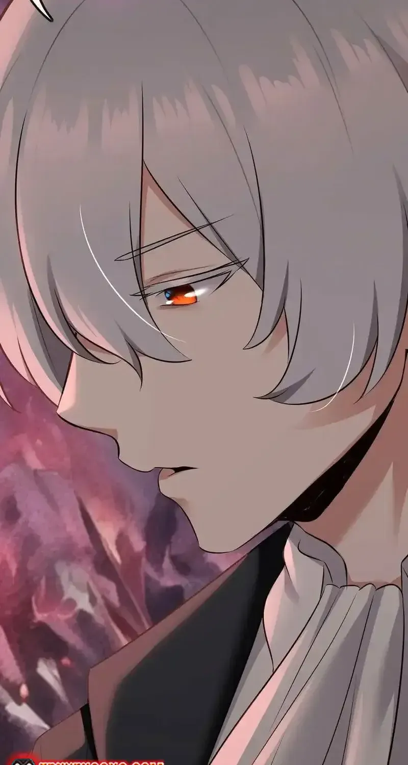 Thích Đuôi Lớn Thì Sao? Chap 45 - Next Chap 46