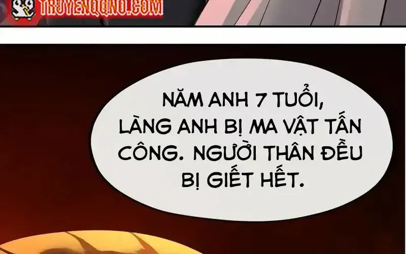 Thích Đuôi Lớn Thì Sao? Chap 45 - Next Chap 46
