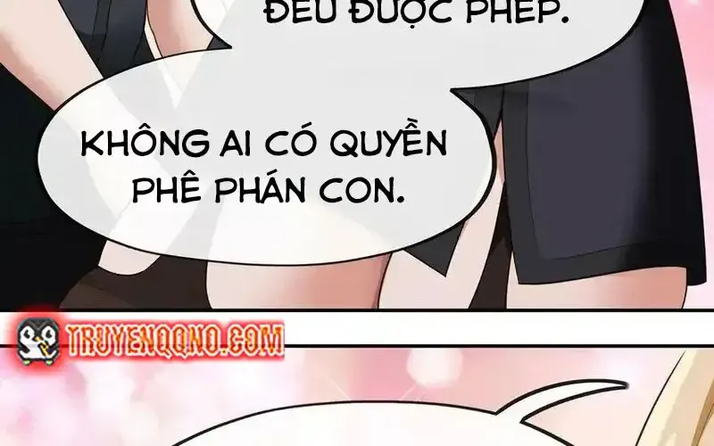 Thích Đuôi Lớn Thì Sao? Chap 45 - Next Chap 46