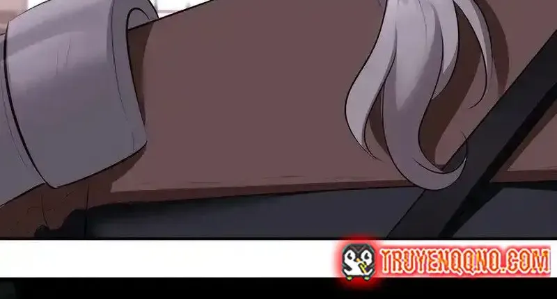 Thích Đuôi Lớn Thì Sao? Chap 45 - Next Chap 46