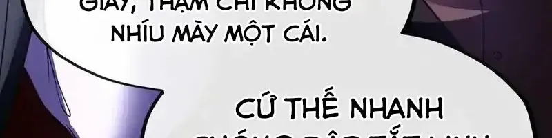 Thích Đuôi Lớn Thì Sao? Chap 45 - Next Chap 46