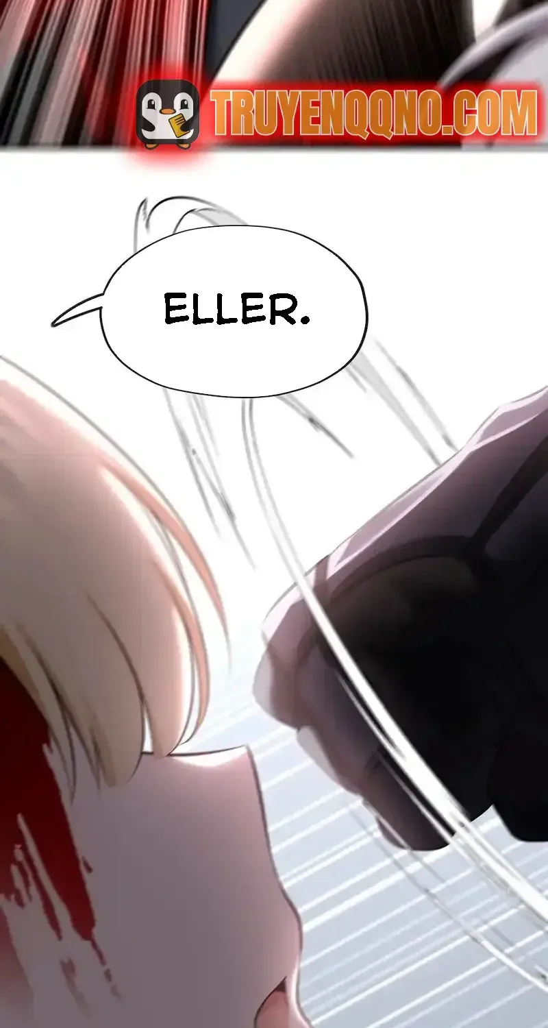 Thích Đuôi Lớn Thì Sao? Chap 48 - Next Chap 49